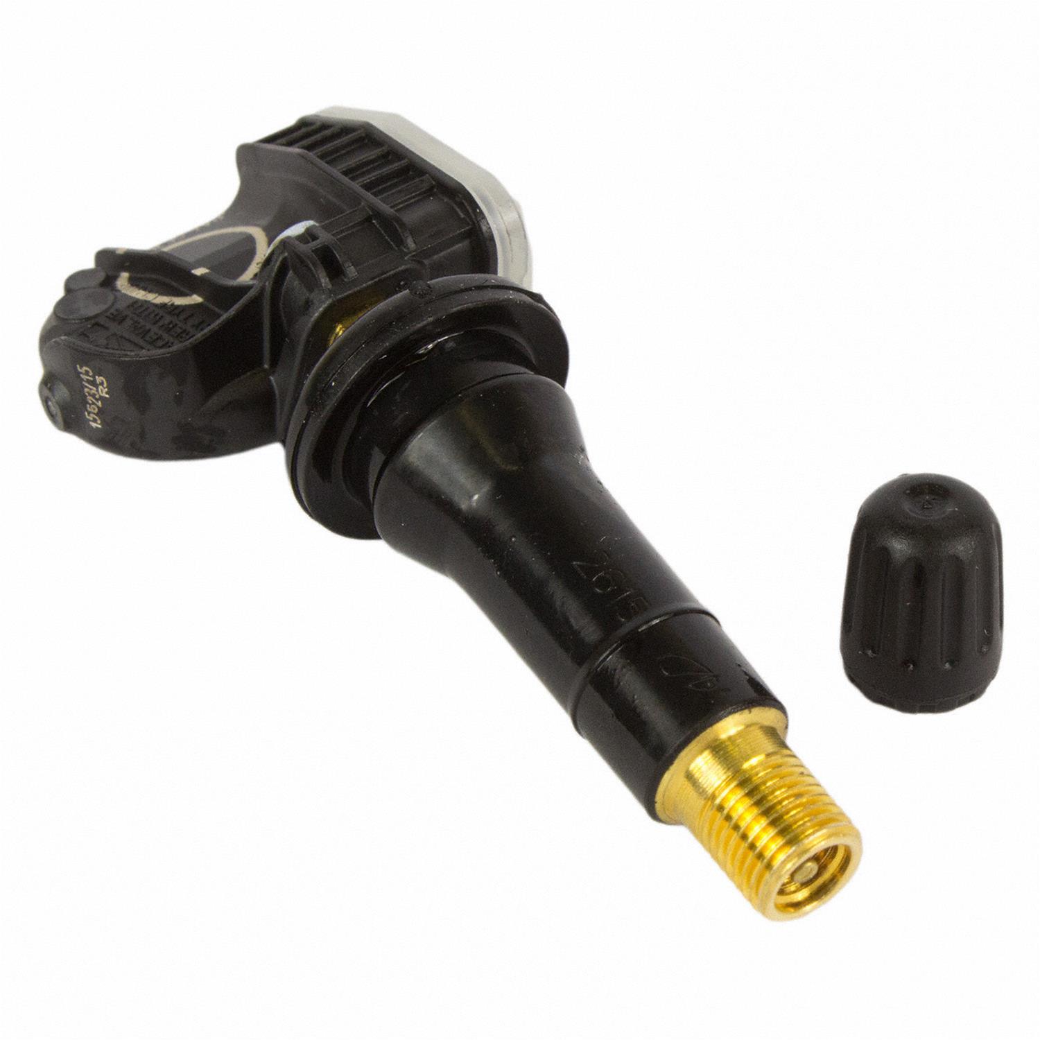Motorcraft F2GZ1A189A Motorcraft Tire Pressure Monitoring Sensors