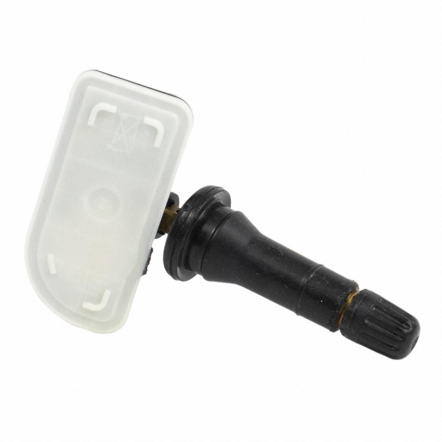 Motorcraft JX7Z1A189A Motorcraft Tire Pressure Monitoring Sensors
