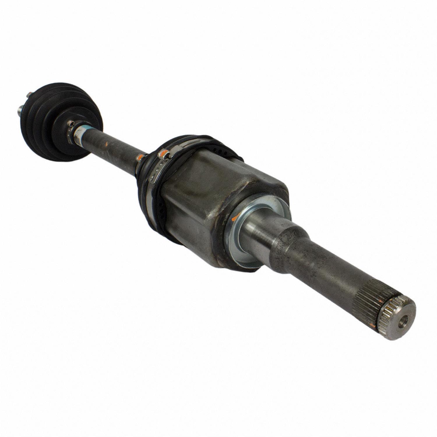 Motorcraft HG9Z3B437B Motorcraft Axle Shafts | Summit Racing