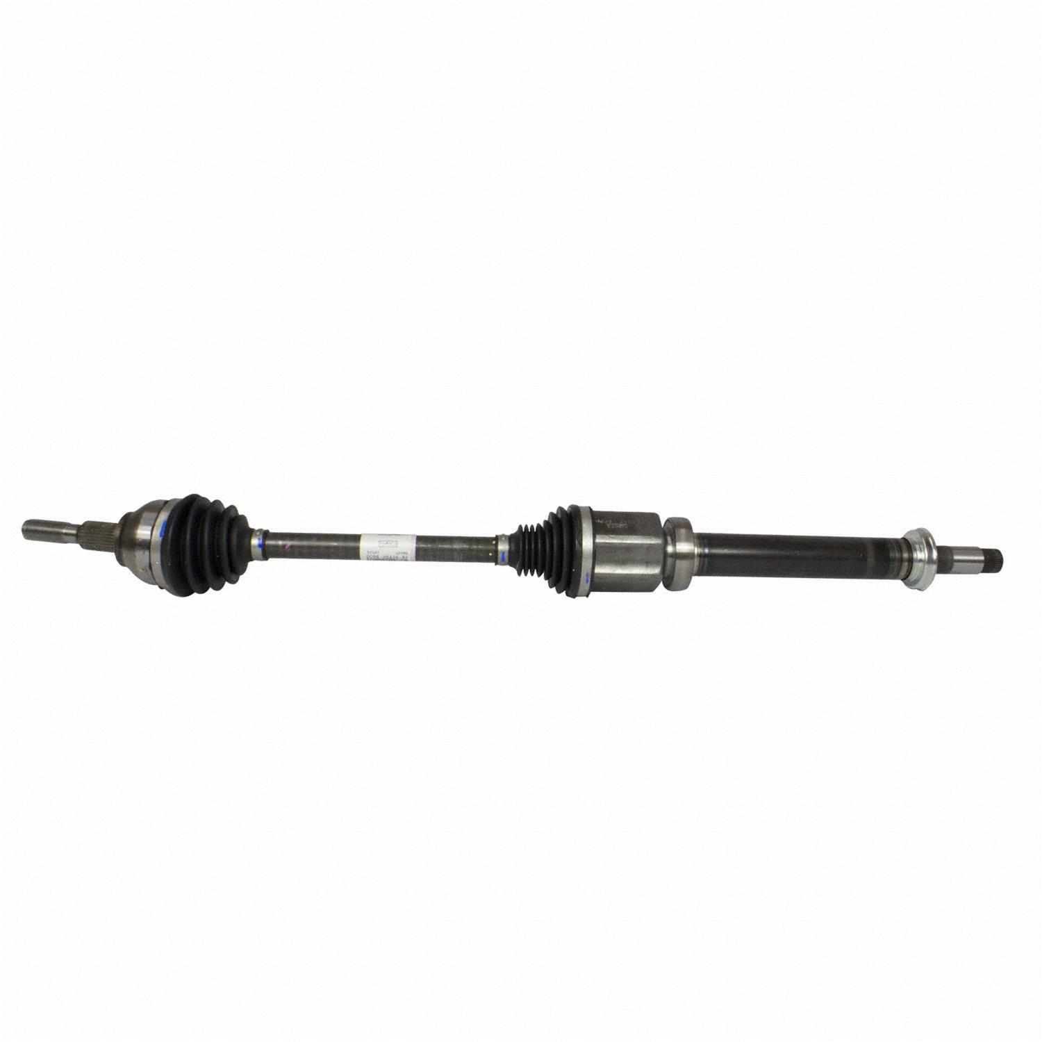 Motorcraft DG9Z3B436BT
