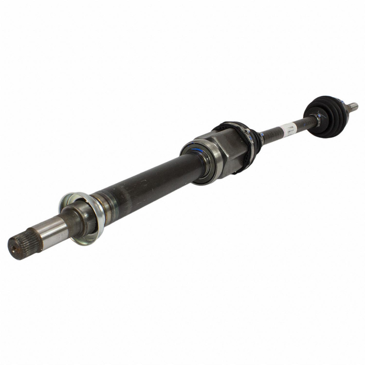 Motorcraft DG9Z3B436BT