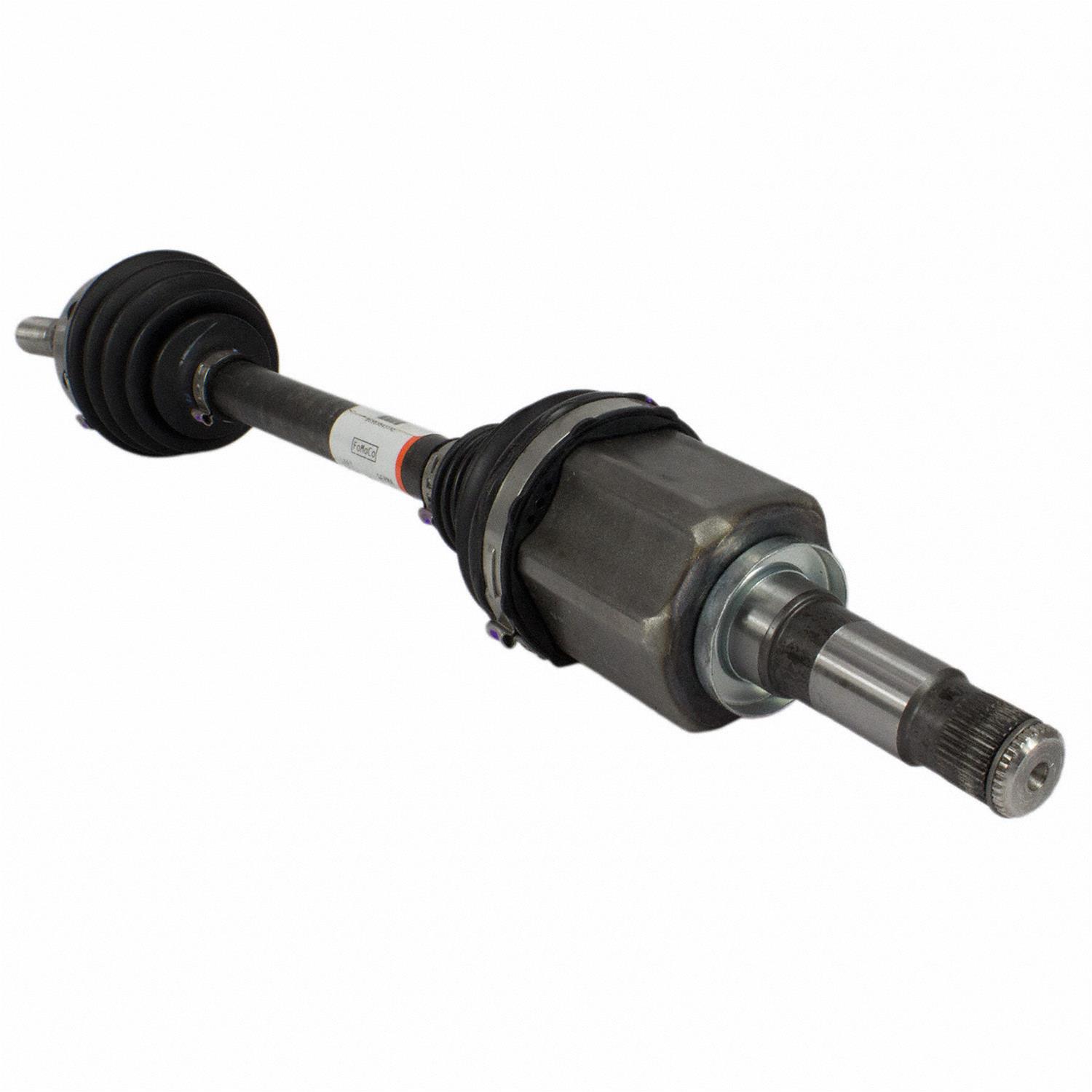 Motorcraft DG9Z3B437AF