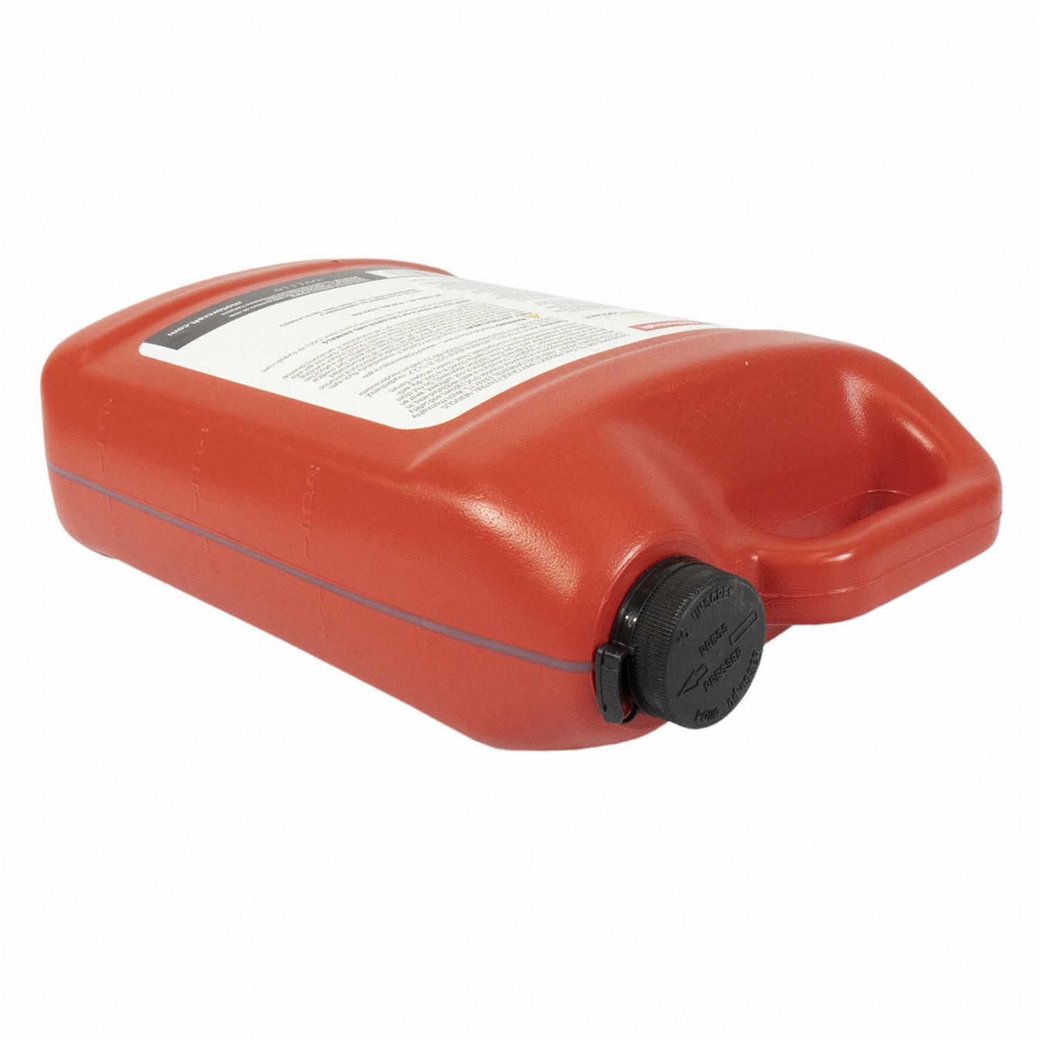 Motorcraft VC13DLG Motorcraft Prediluted Antifreeze | Summit Racing