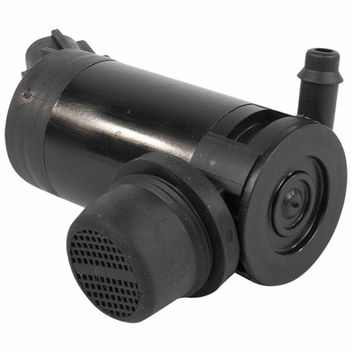 Motorcraft 7R3Z17664A Motorcraft Windshield Washer Pumps | Summit
