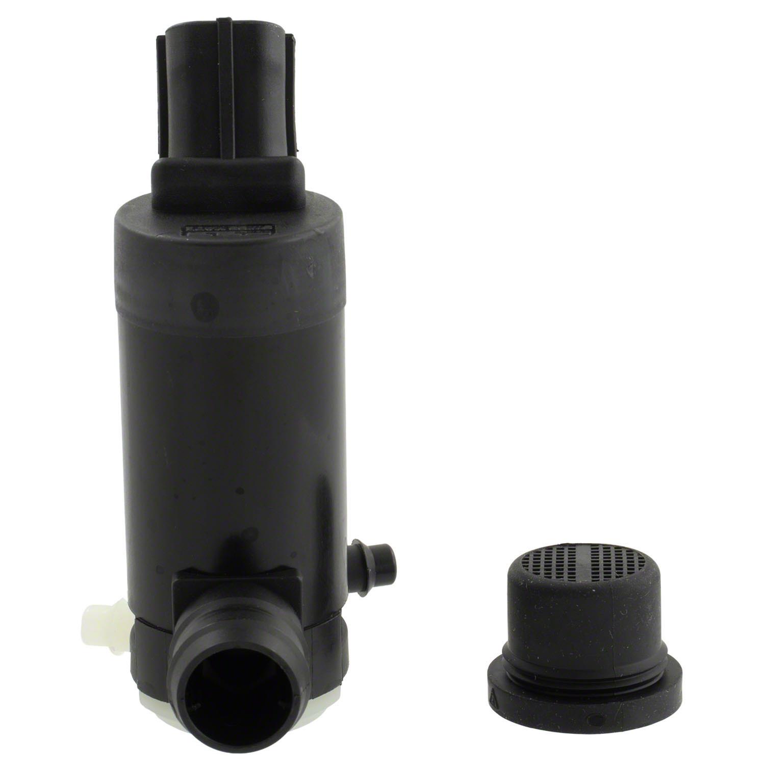 Motorcraft 7L2Z17664A Motorcraft Windshield Washer Pumps | Summit