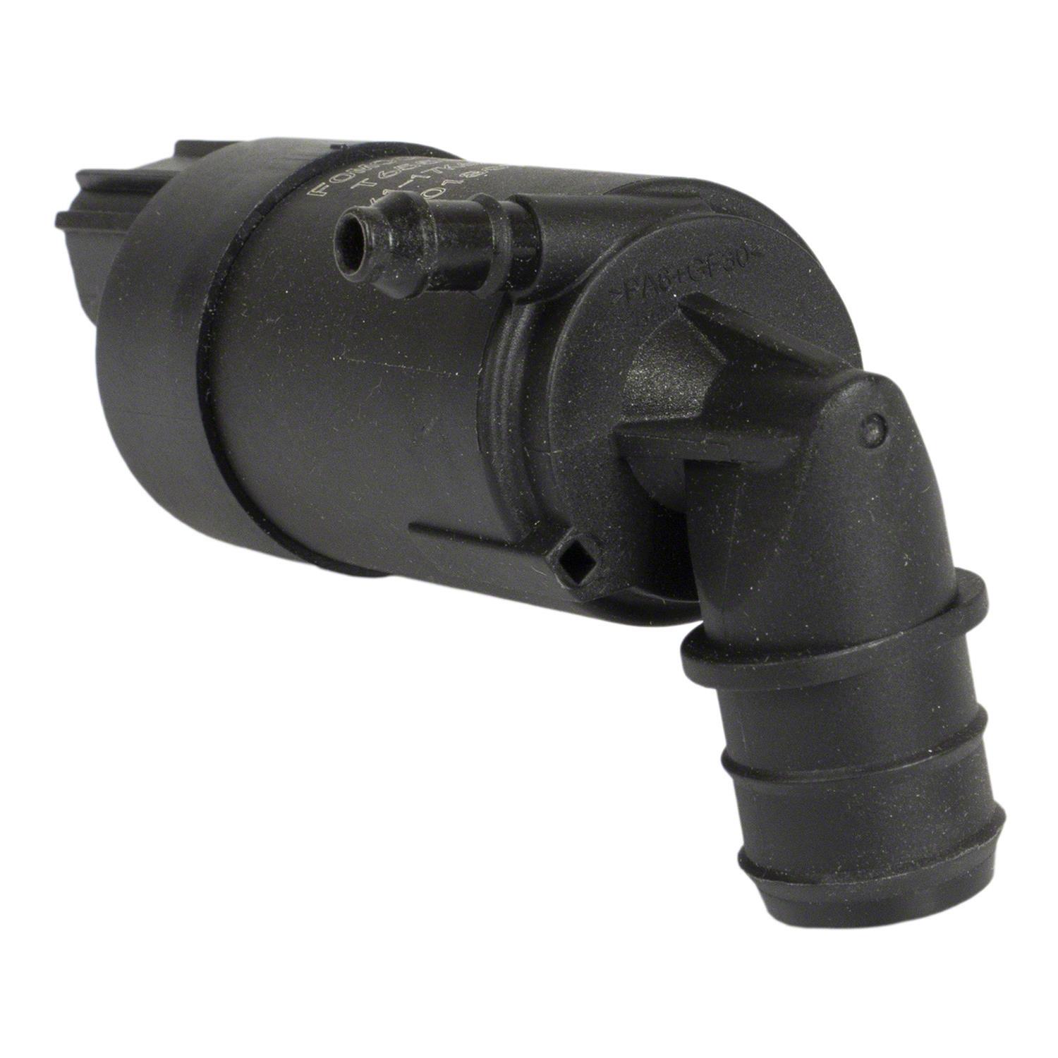 arm66③ Wmns Gel 1130 'Wood Crepe Mink' - ASICS - 1202A163 200 - wood