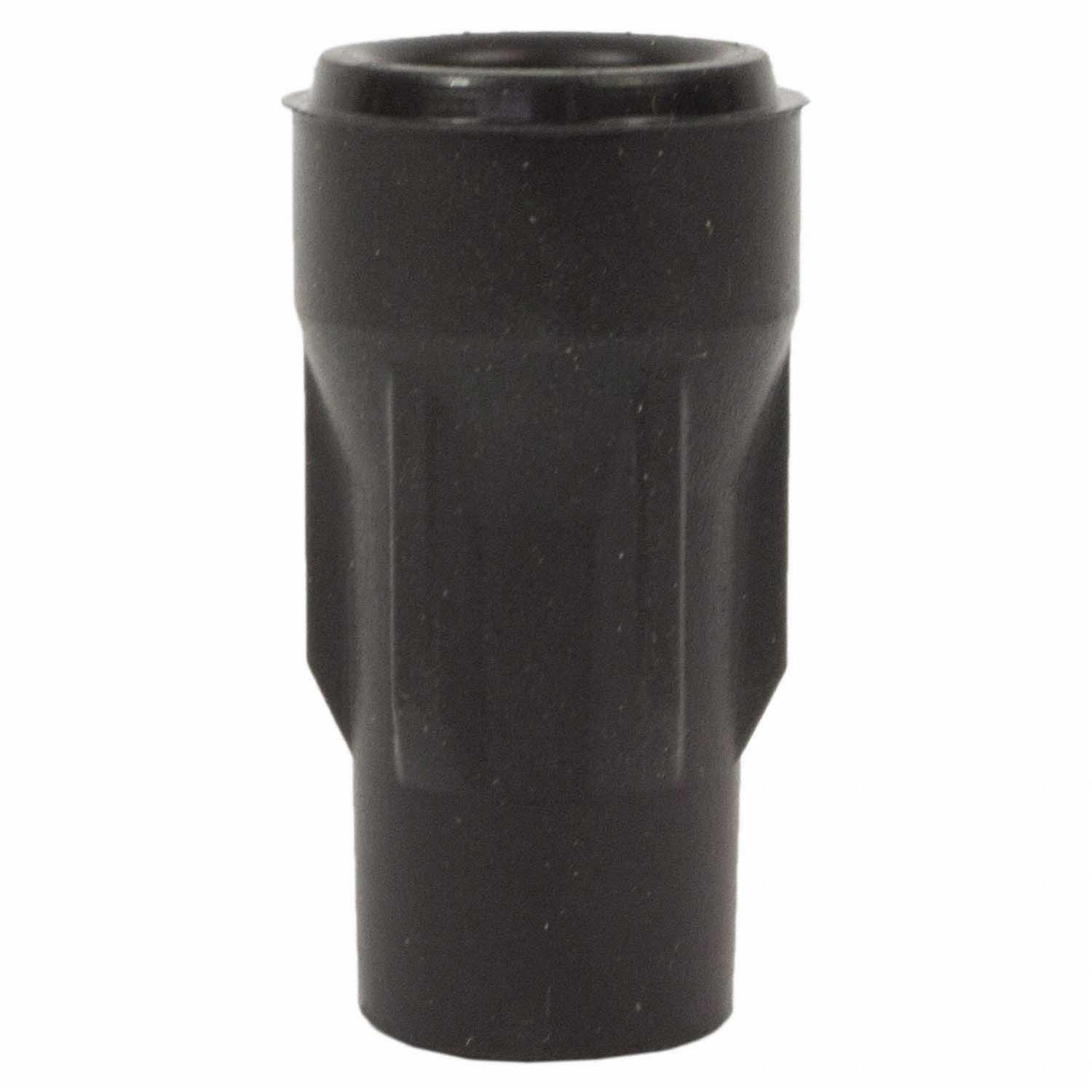 Motorcraft BL3Z12A402A Motorcraft Coil-On-Plug Boots | Summit Racing