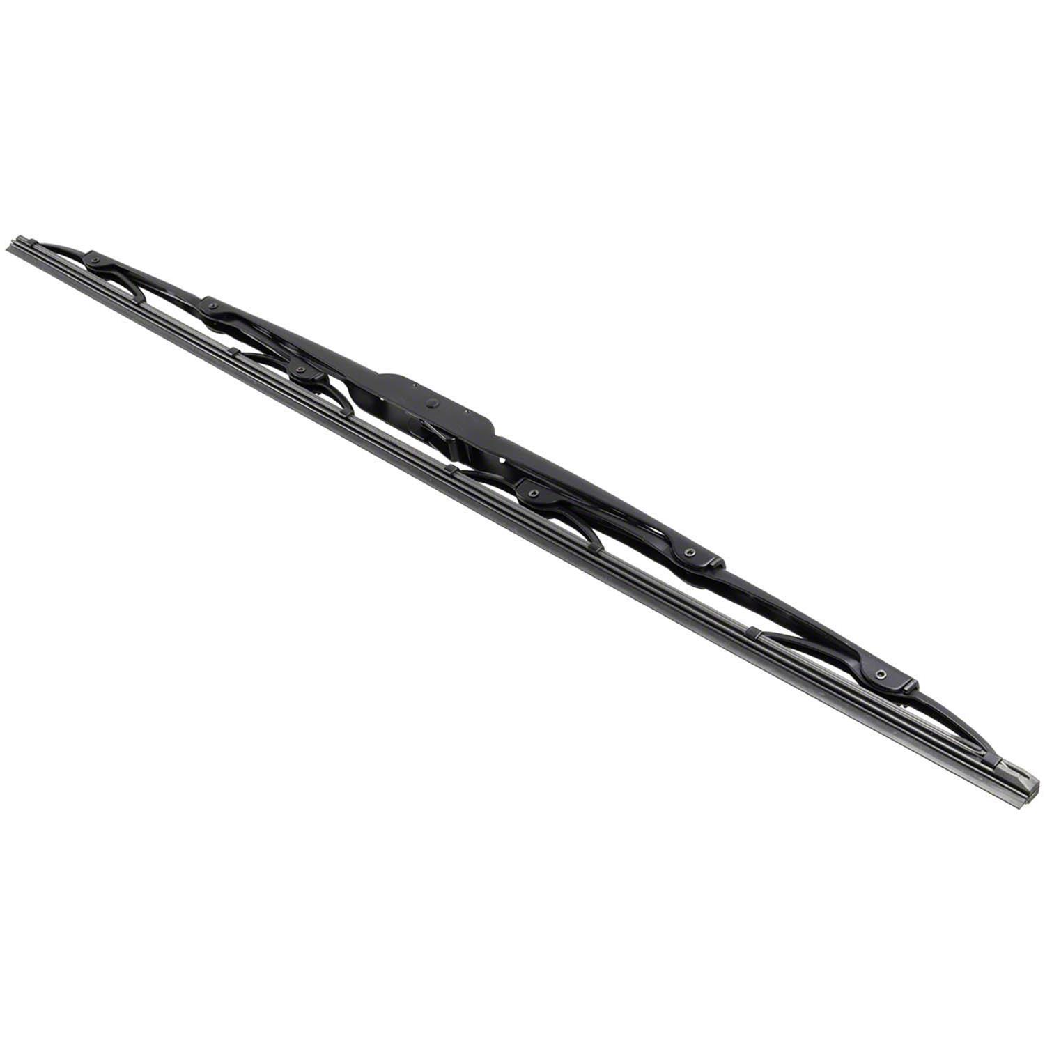 Motorcraft 8L1Z17528B Motorcraft Original Equipment Windshield