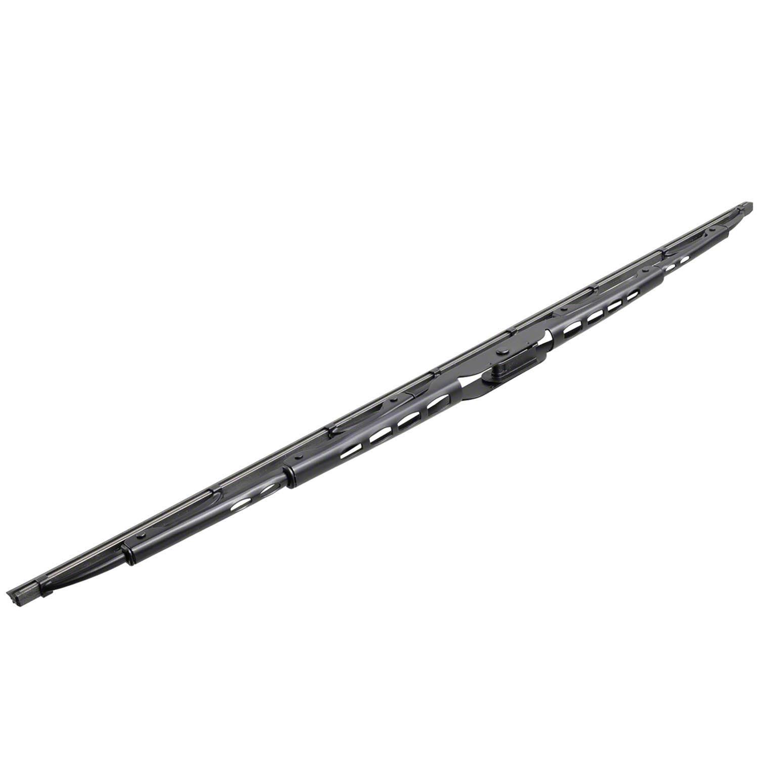 Motorcraft 8L1Z17528B Motorcraft Original Equipment Windshield
