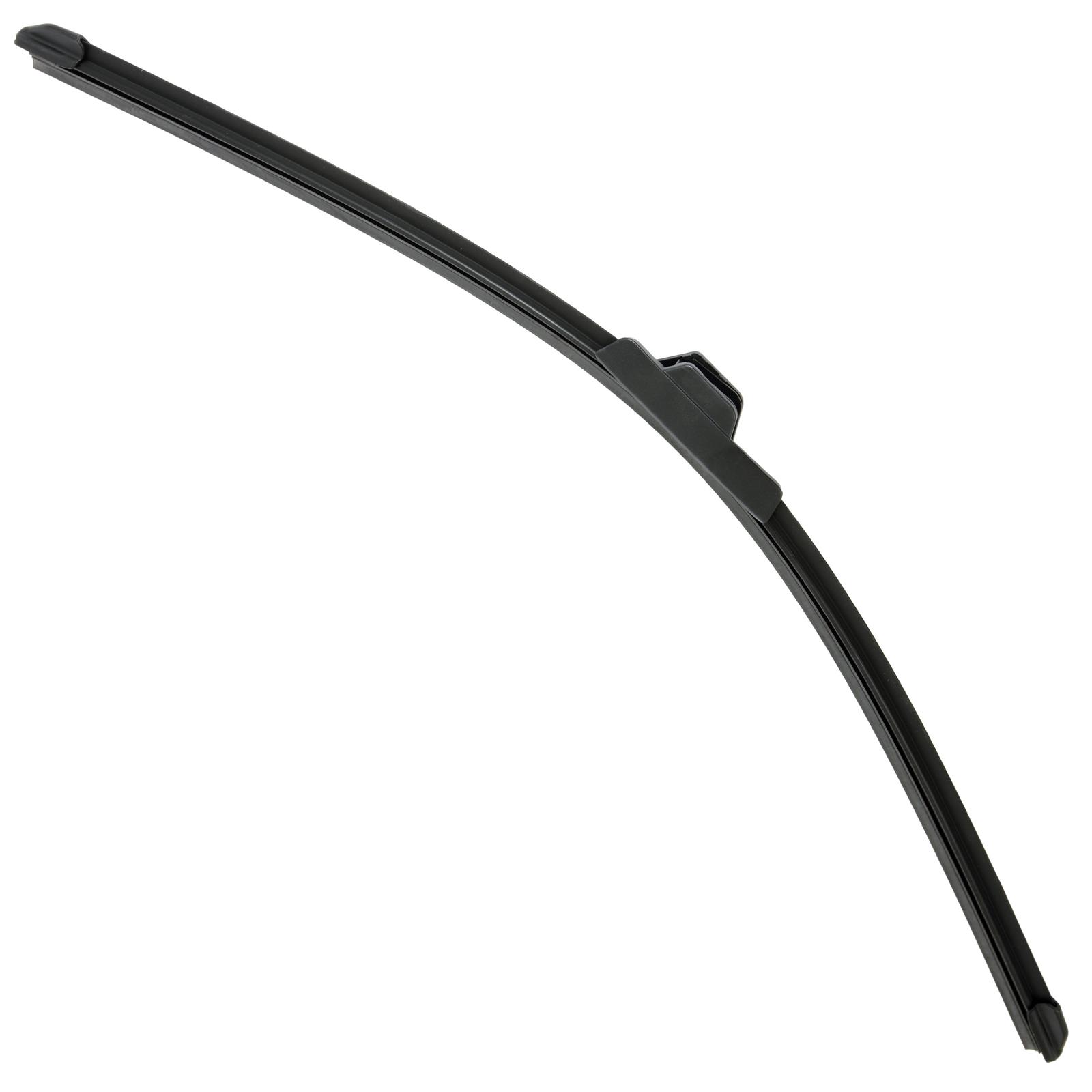 Motorcraft WW2248 Motorcraft Original Equipment Windshield Wiper Blades
