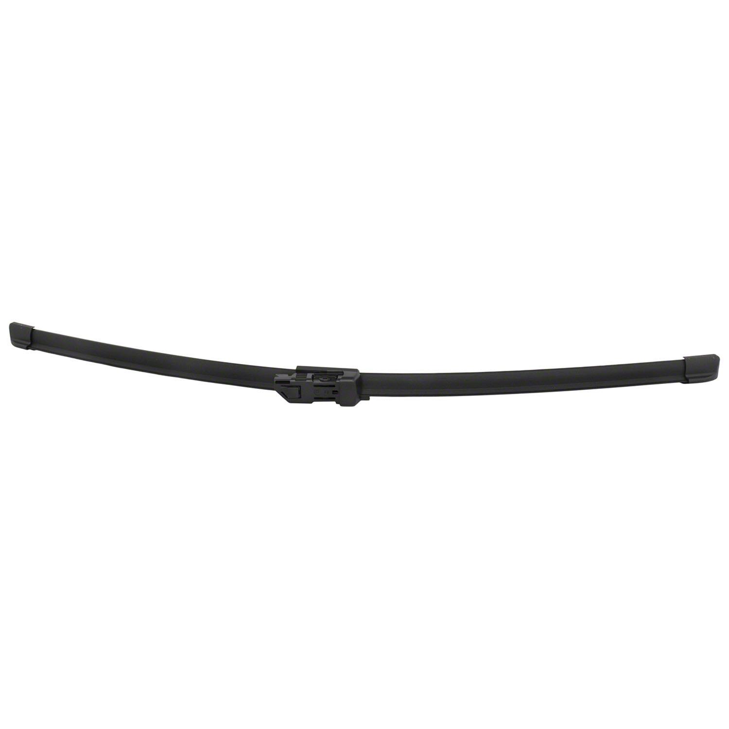 Motorcraft M1PZ17528E Motorcraft Winter Windshield Wiper Blades