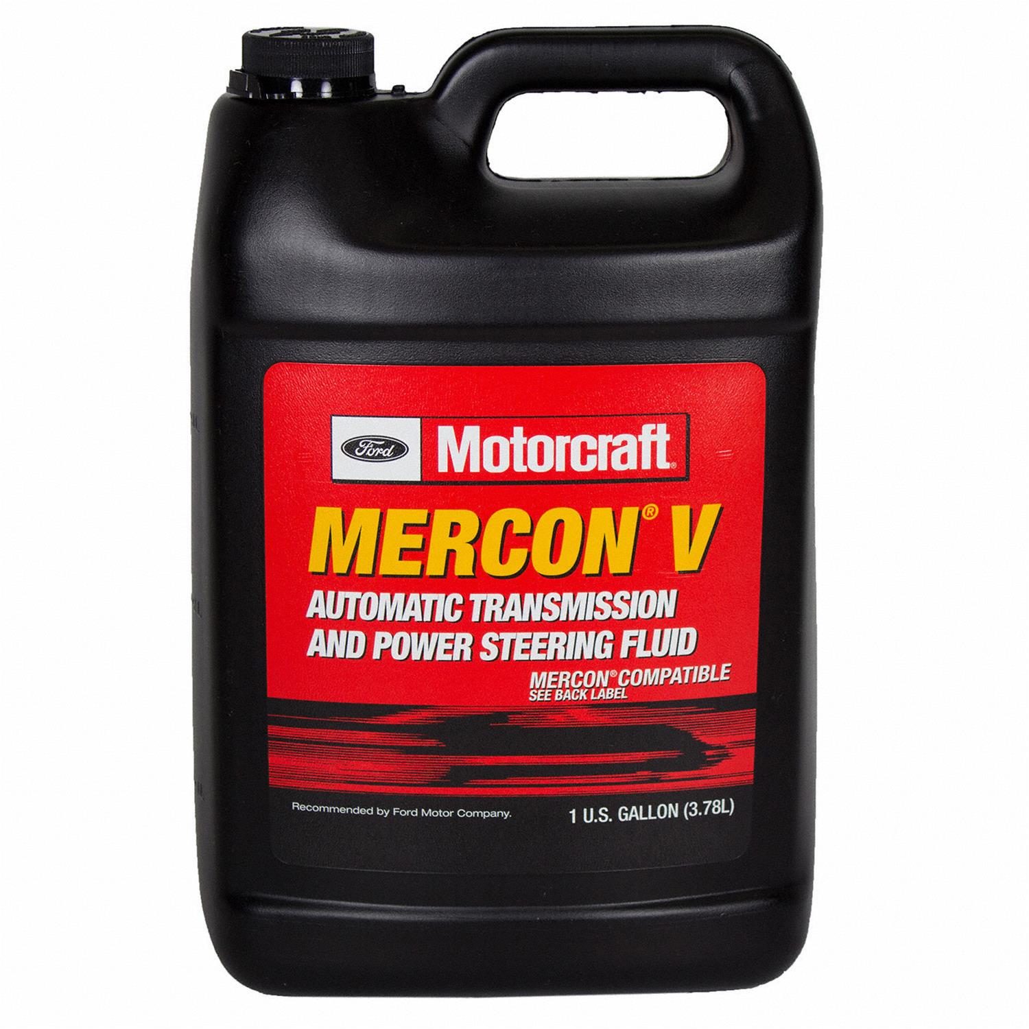 Motorcraft mercon lv. Mercon 5 Motorcraft. Трансмиссионное масло Ford Motorcraft Mercon v ATF. Трансмиссионное АКПП Ford Mercon-v артикул. Mercon lv Motorcraft 5 артикул.