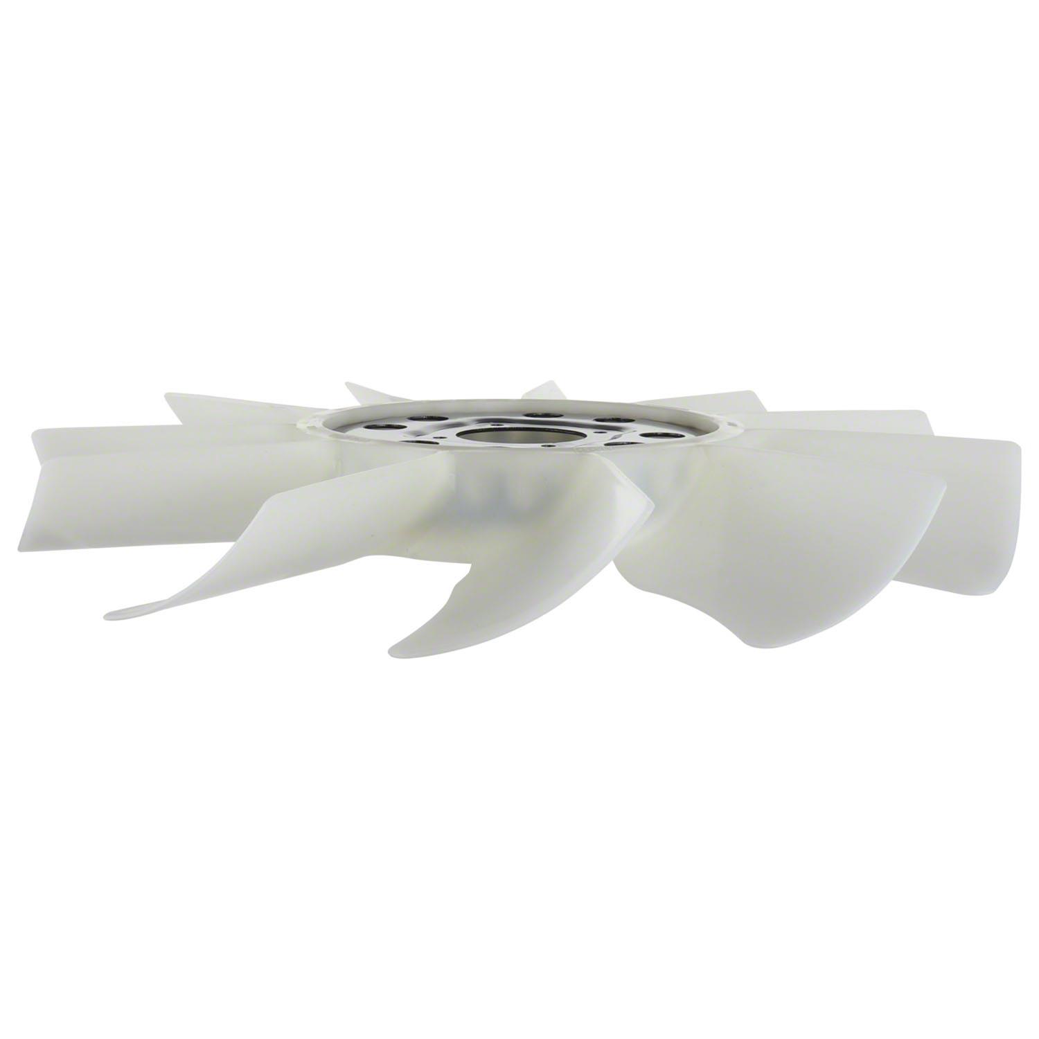 Motorcraft 1L2Z8600CA Motorcraft Mechanical Fans | Summit Racing