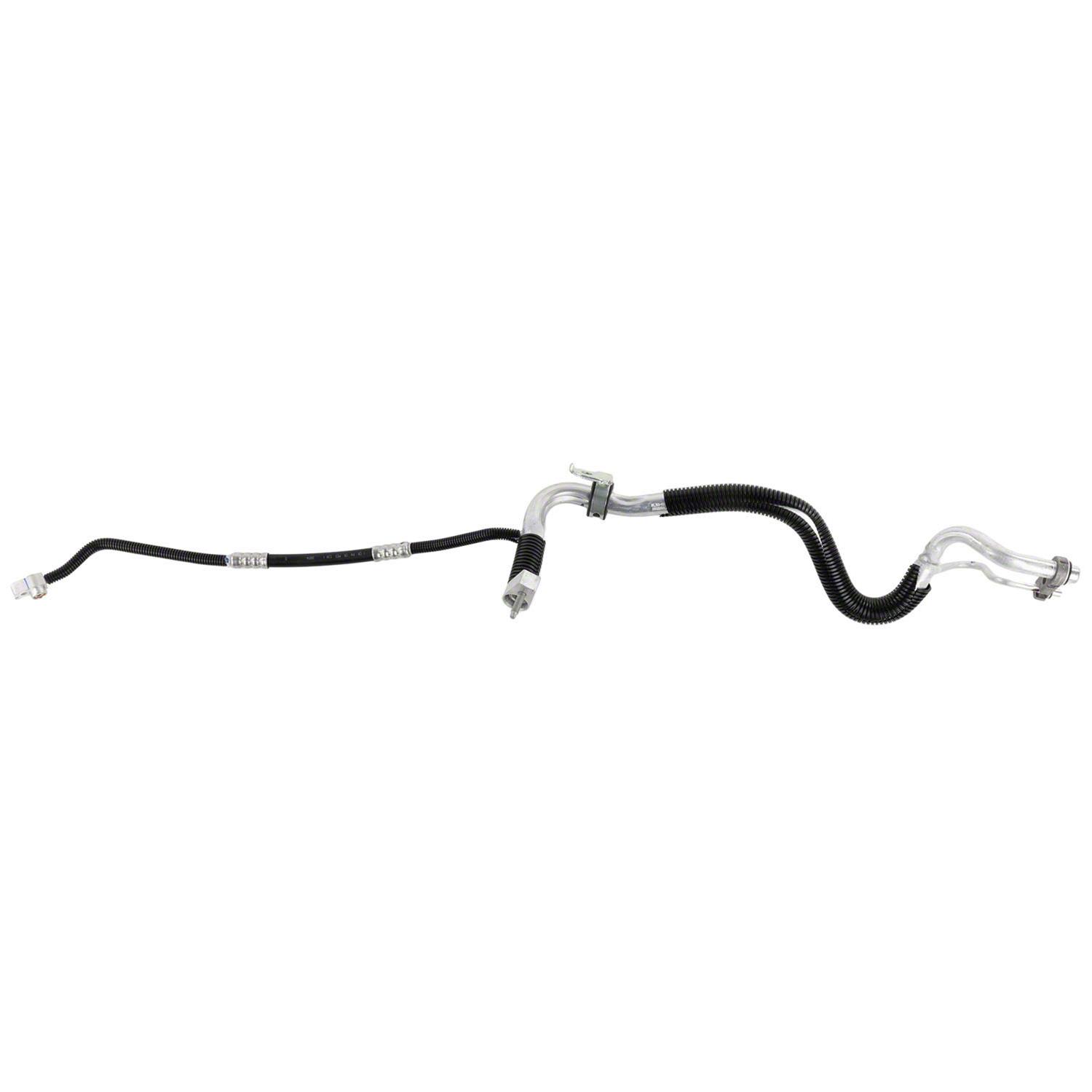 Motorcraft ML3Z19A834B Motorcraft Air Conditioning Hoses and Lines