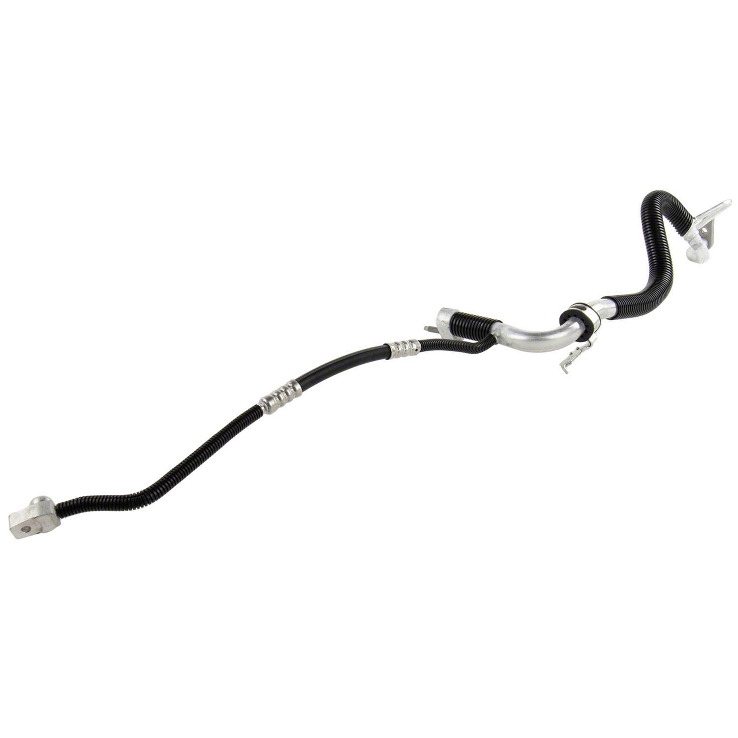 Motorcraft ML3Z19A834B Motorcraft Air Conditioning Hoses and Lines