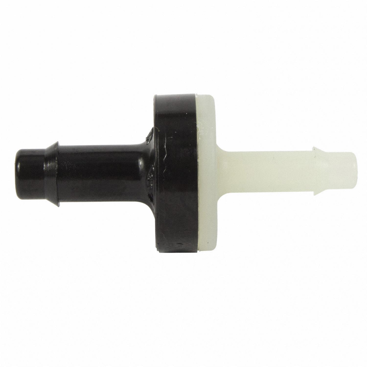 Motorcraft XR3Z19A563AA Motorcraft Air Conditioning Vacuum Control