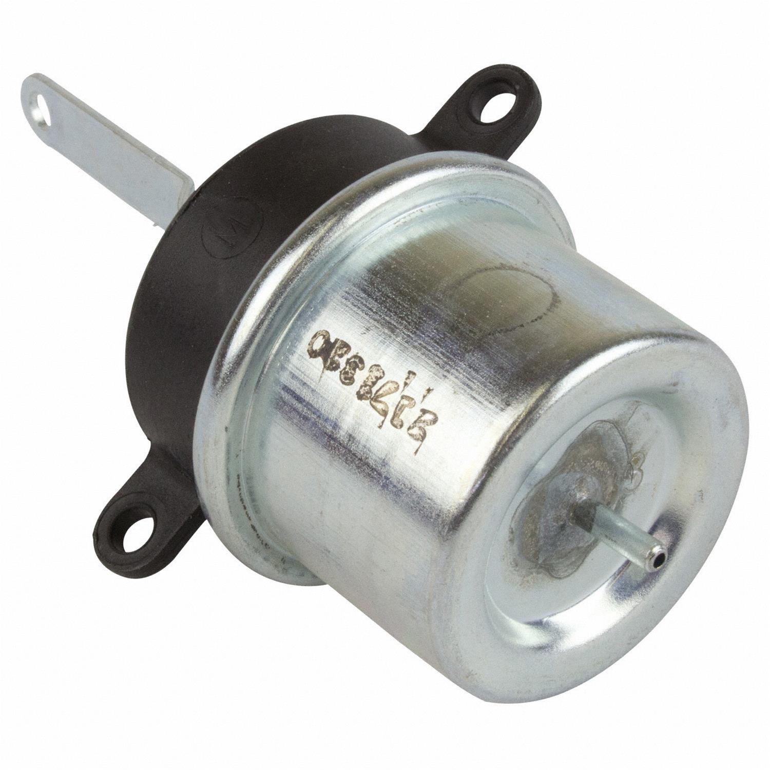 Motorcraft F5TZ18A318AA Motorcraft Heater Blend Door Actuators