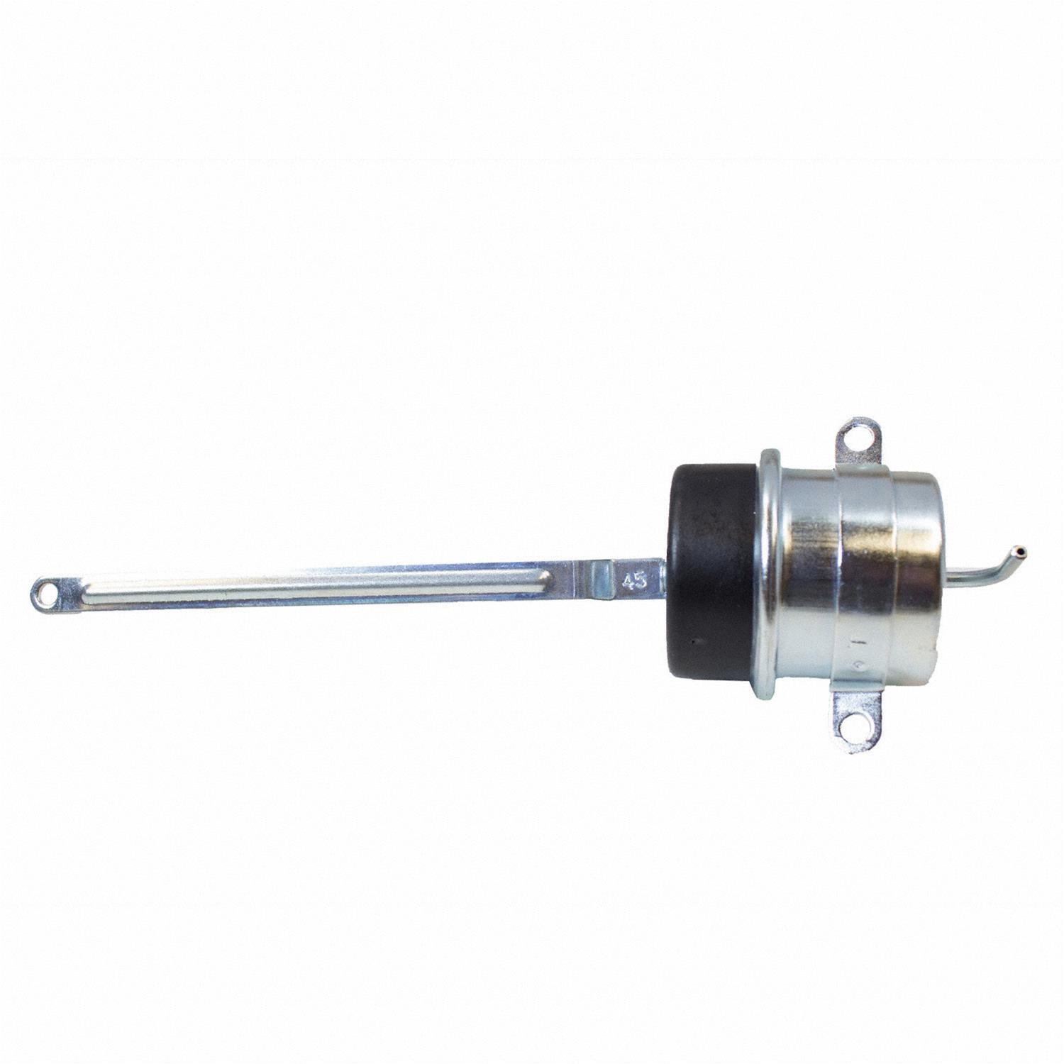 Motorcraft 6C3Z18A318AA Motorcraft Heater Blend Door Actuators