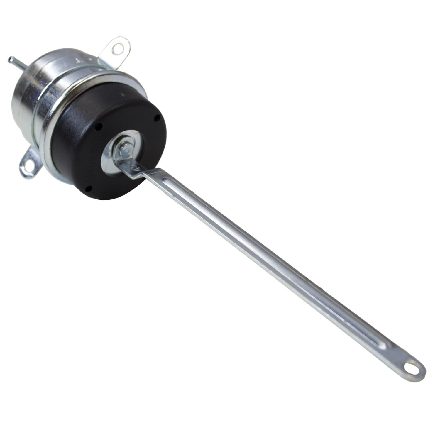 Motorcraft 6C3Z18A318AA Motorcraft Heater Blend Door Actuators