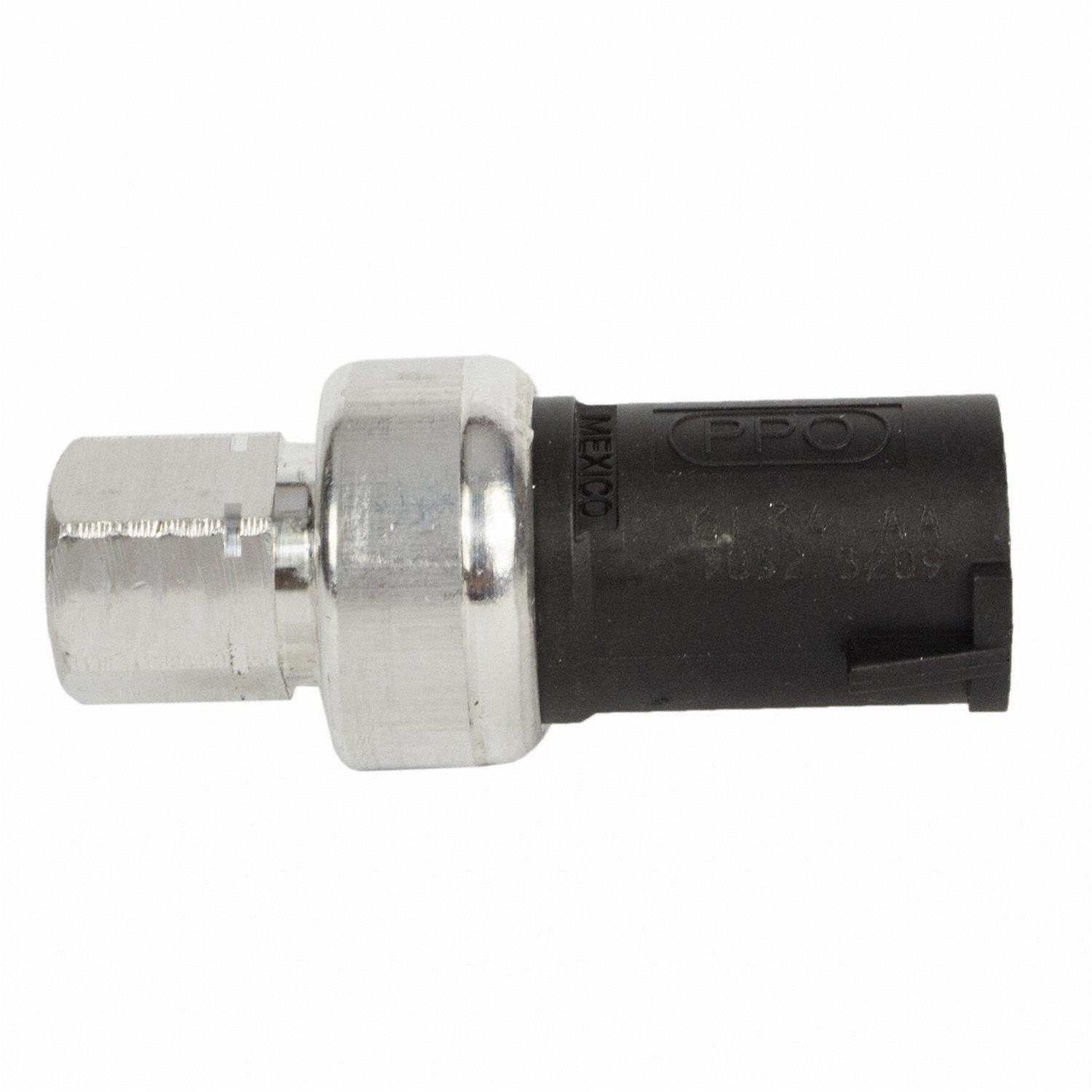 6/15/ヒロ様/0515a ACDelco® 15110646 - Front Driver Side Door Latch Assembly
