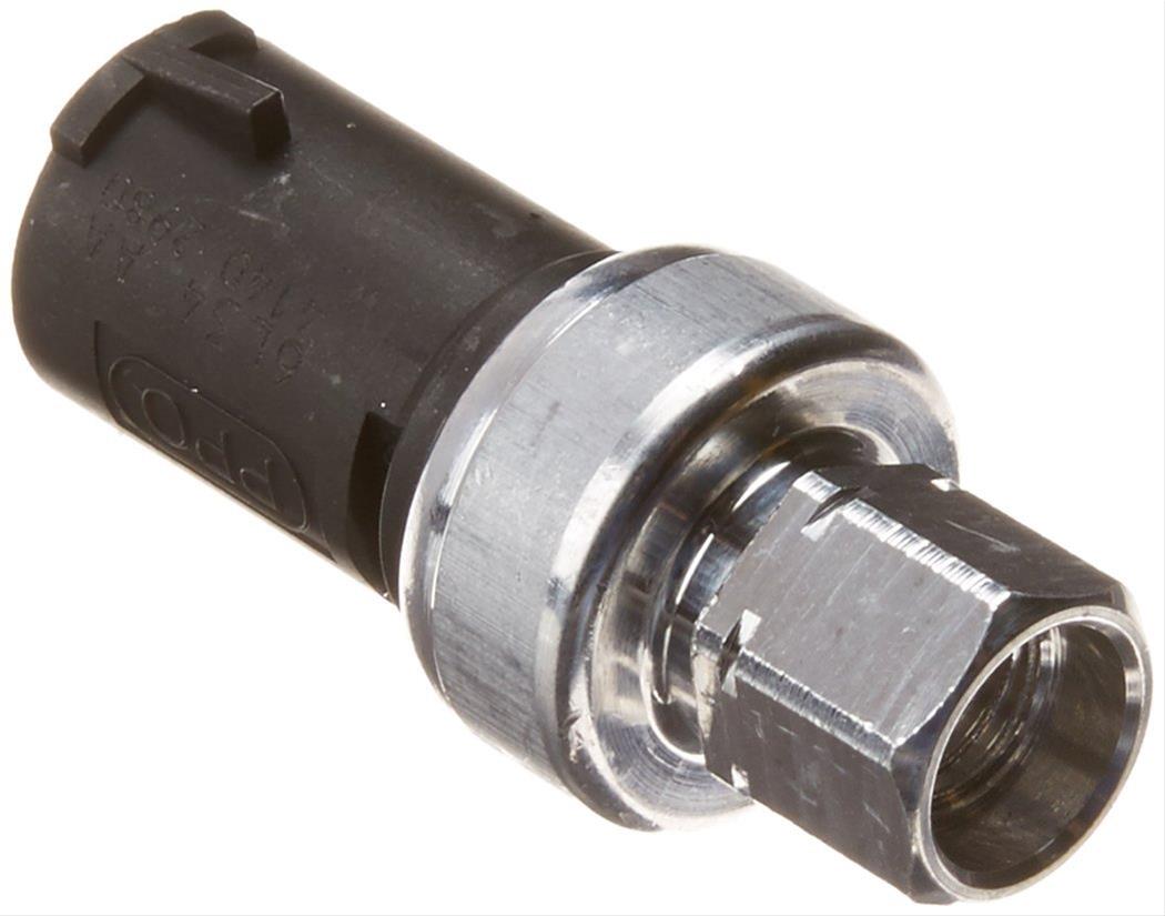 Four Seasons 20916 High Cut-Out Pressure Switch