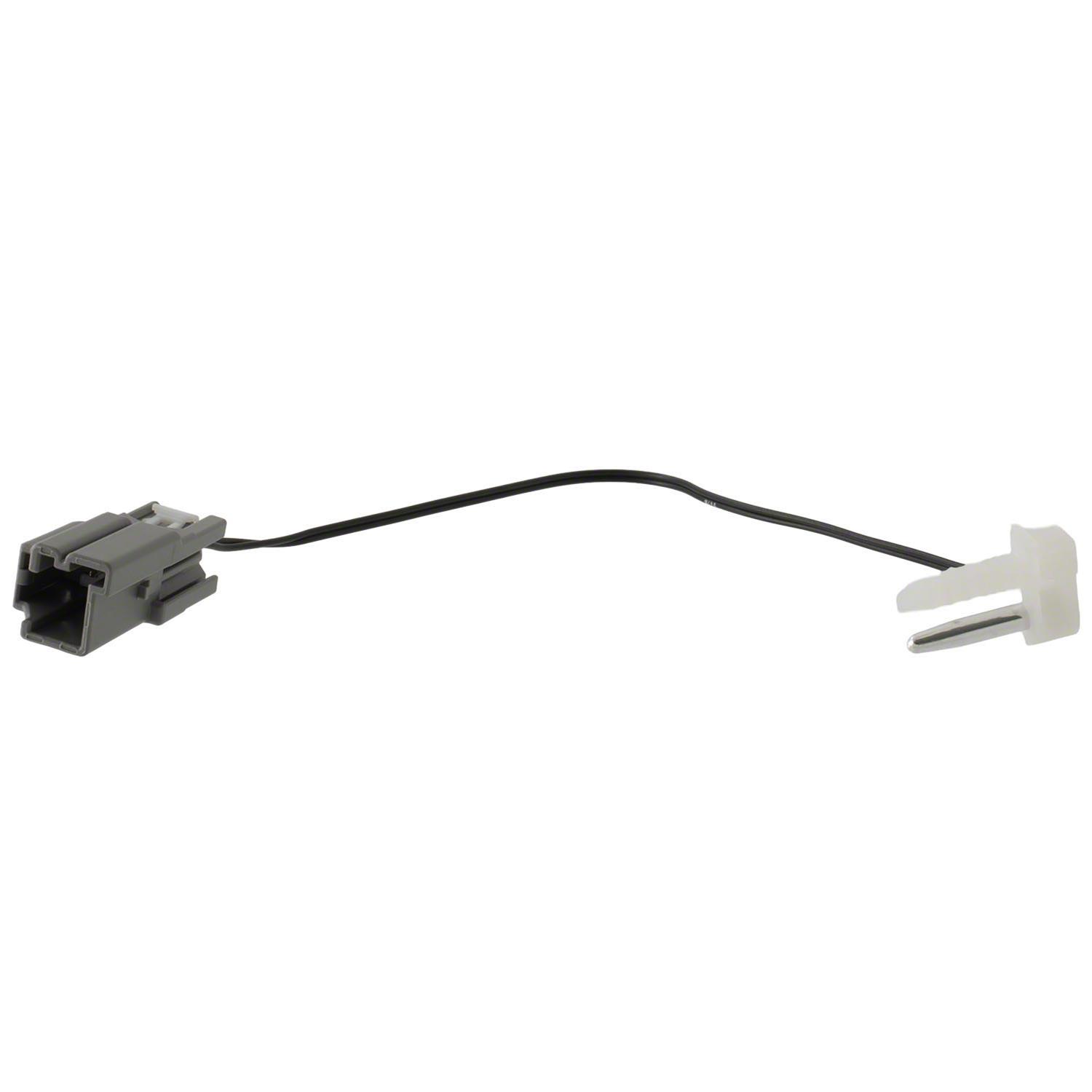 Motorcraft BC3Z19C734A Motorcraft Air Conditioning Evaporator