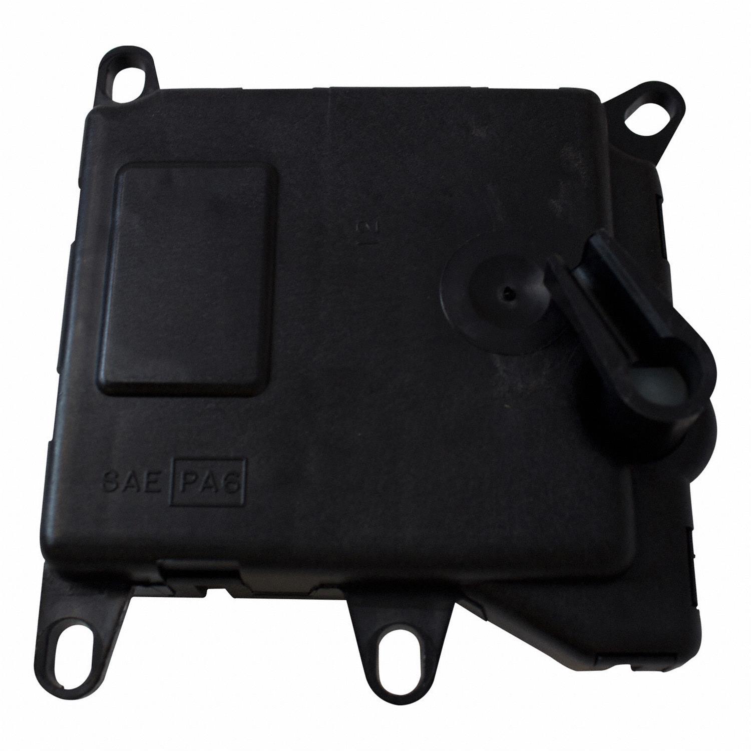 mof-yh1766_xl.jpg