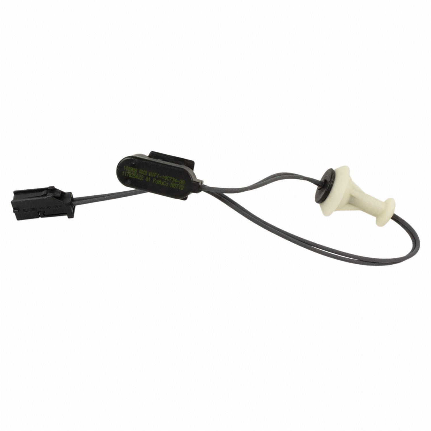 Motorcraft H1FZ19C734A Motorcraft Air Temperature Sensors | Summit