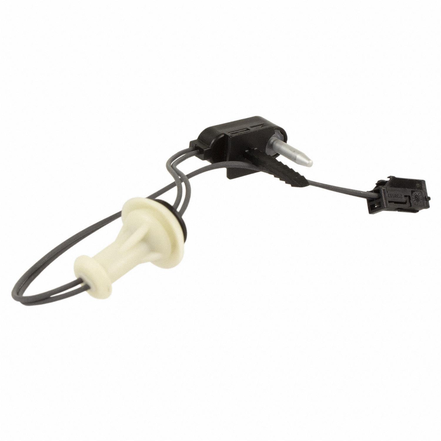 アルファ Motorcraft H1FZ19C734A Motorcraft Air Temperature Sensors | Summit