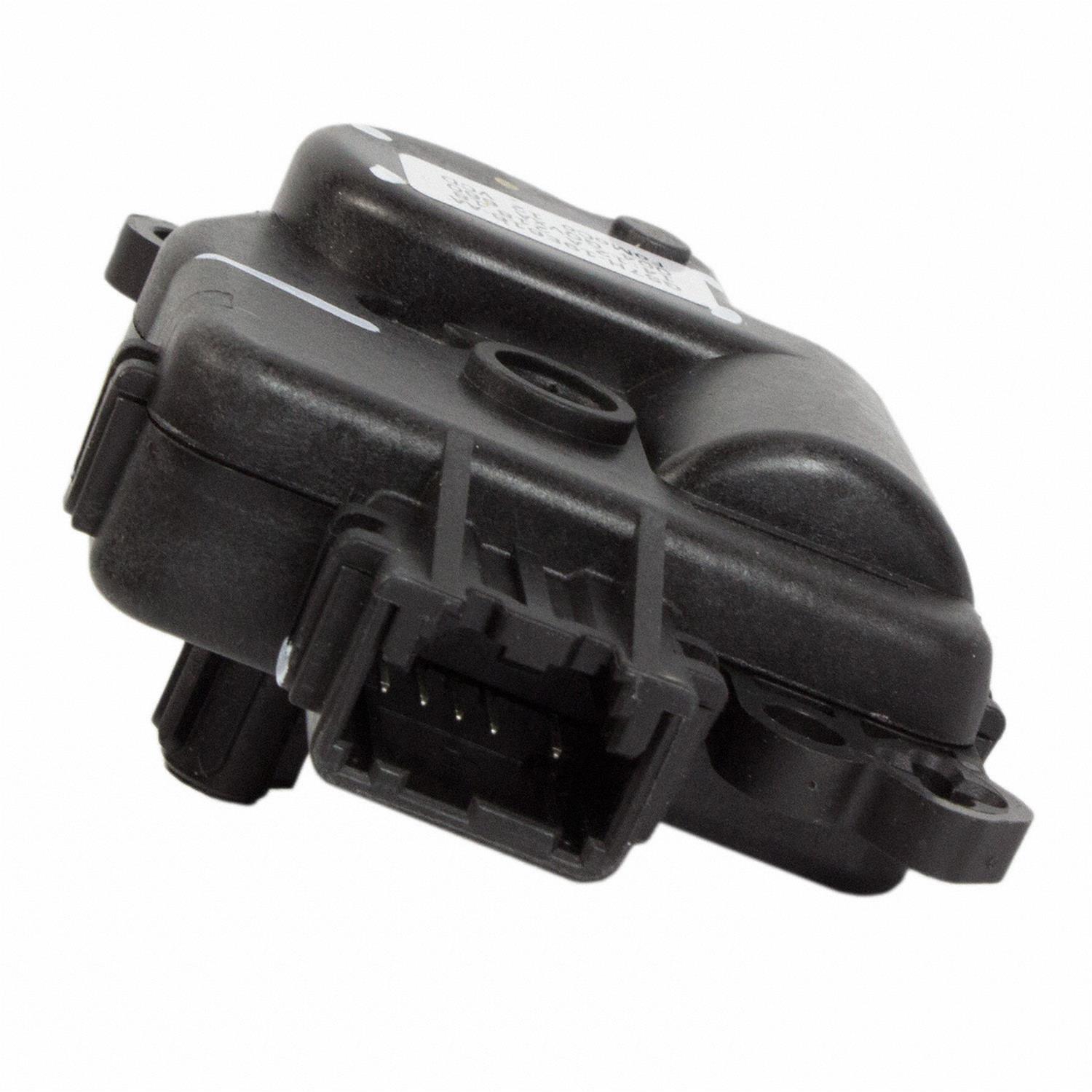 Motorcraft GS7Z19E616B Motorcraft Heater Blend Door Actuators