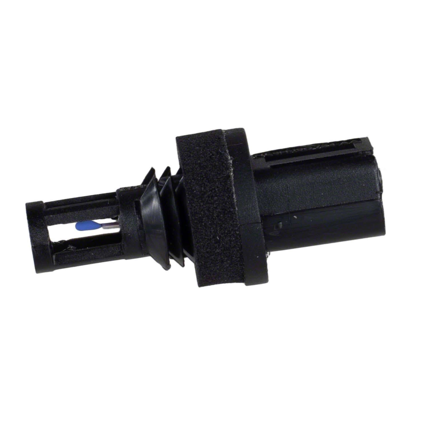 Motorcraft NL3Z19C734B