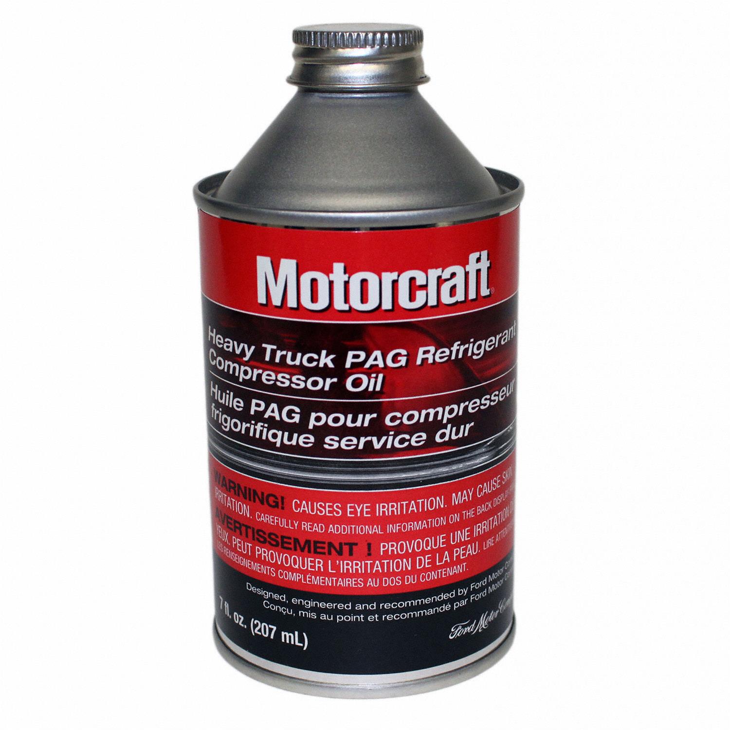 Motorcraft YN24
