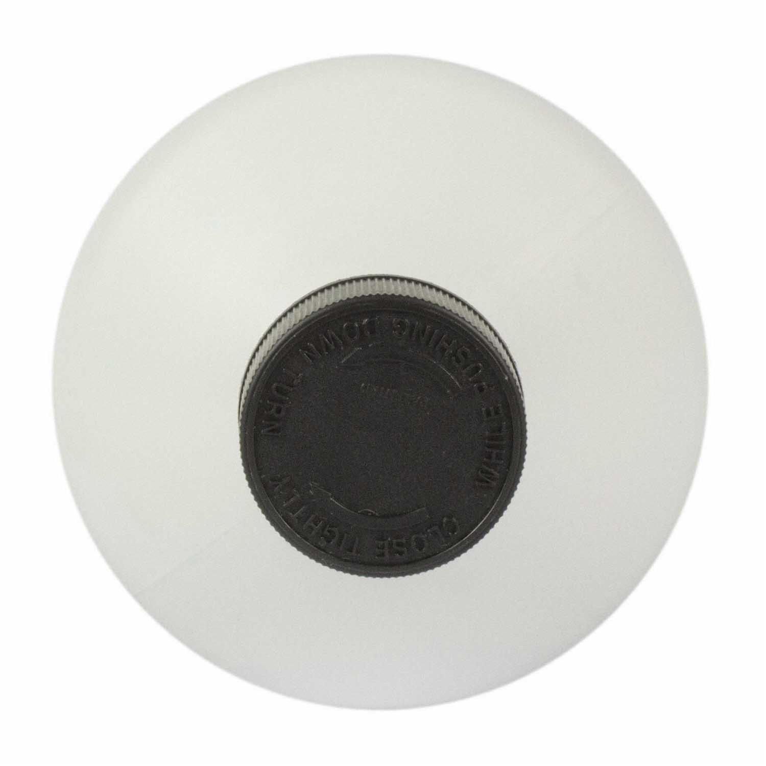 cyatora32 Motorcraft ZC32B2