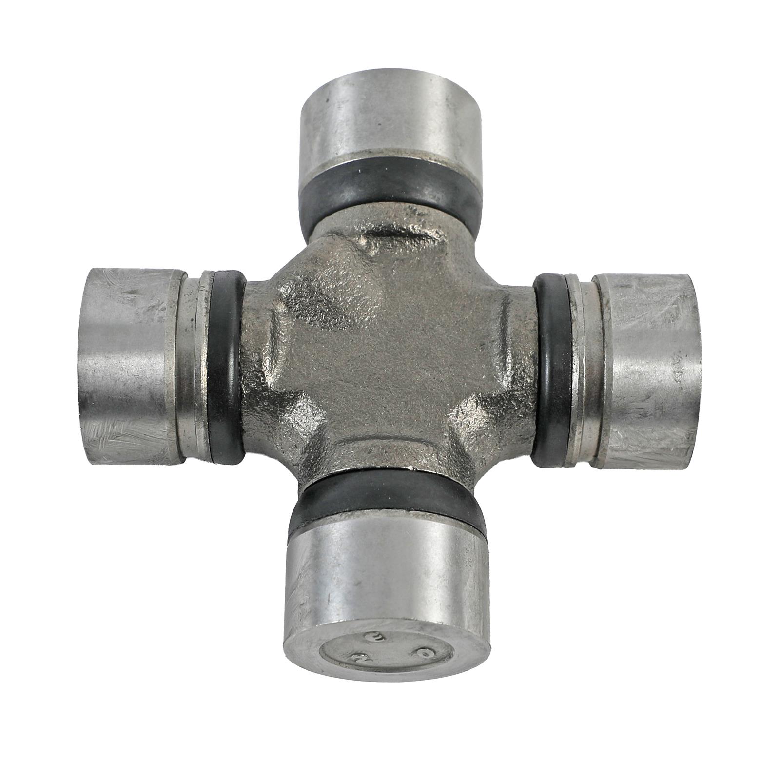 mog-319_xl.jpg mog-319_xl.jpg