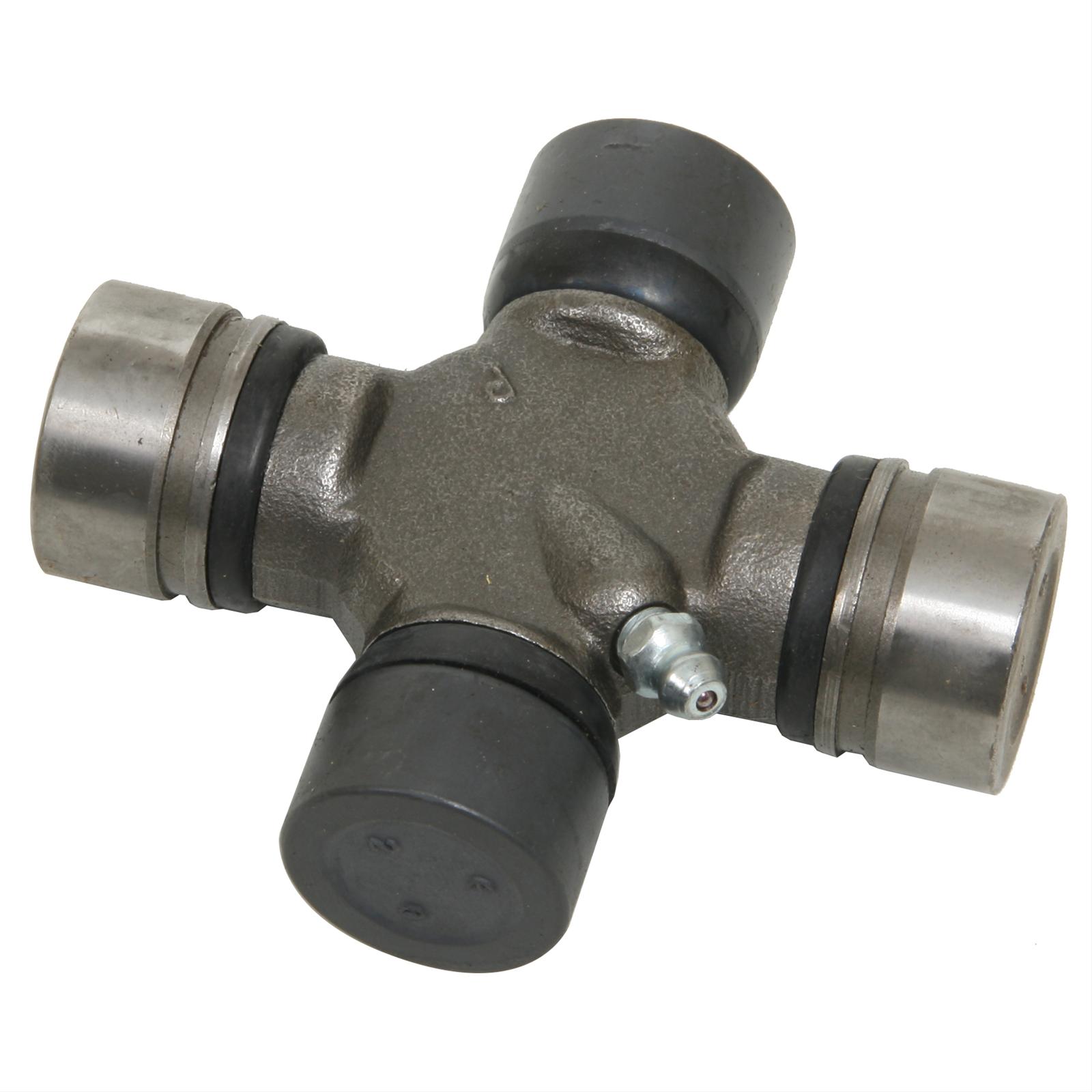 moog universal joint