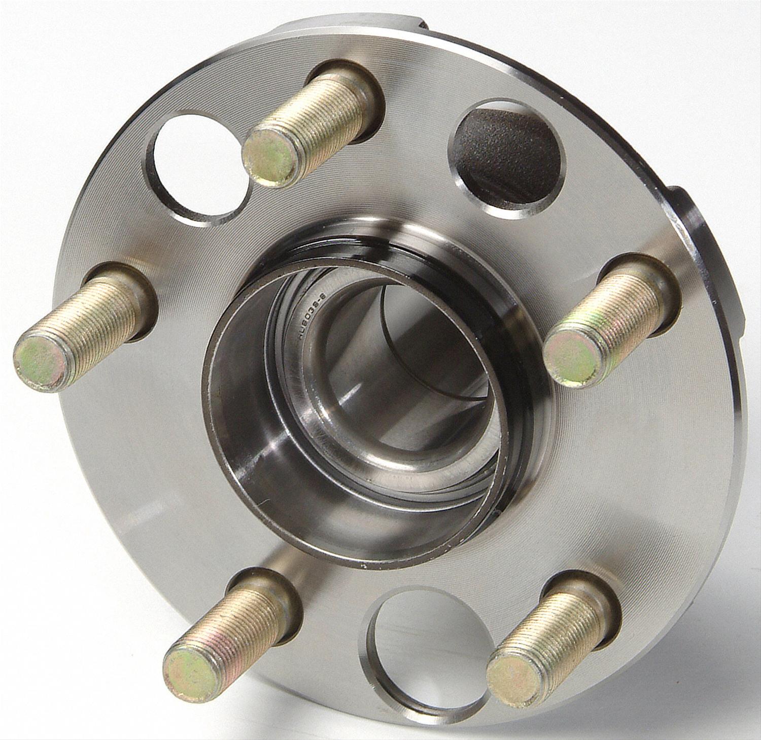 Подшипник ступицы. Wheel Hub. Ступичный подшипник бос кос для Спарк. Hub bearing.