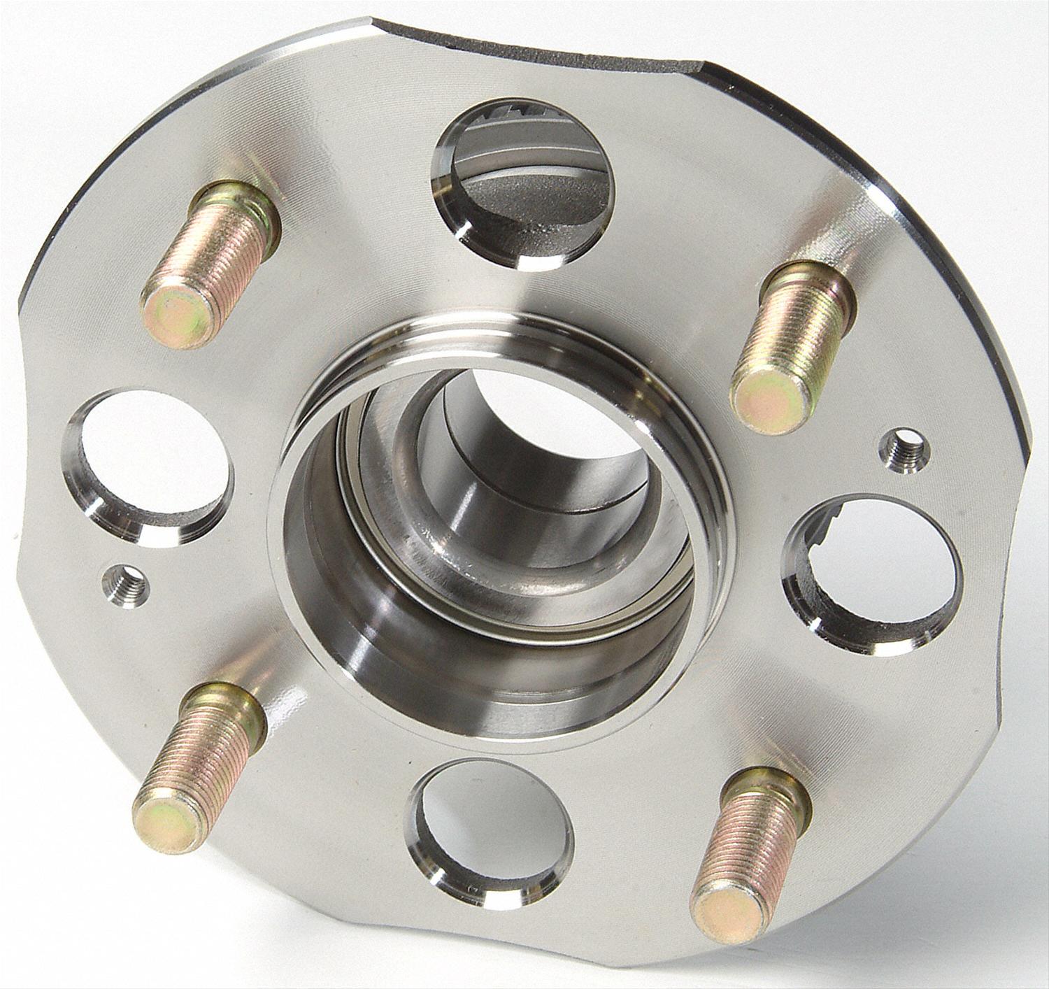 MOOG 97-99 Acura CL Rear Hub Assembly thumbnail 2