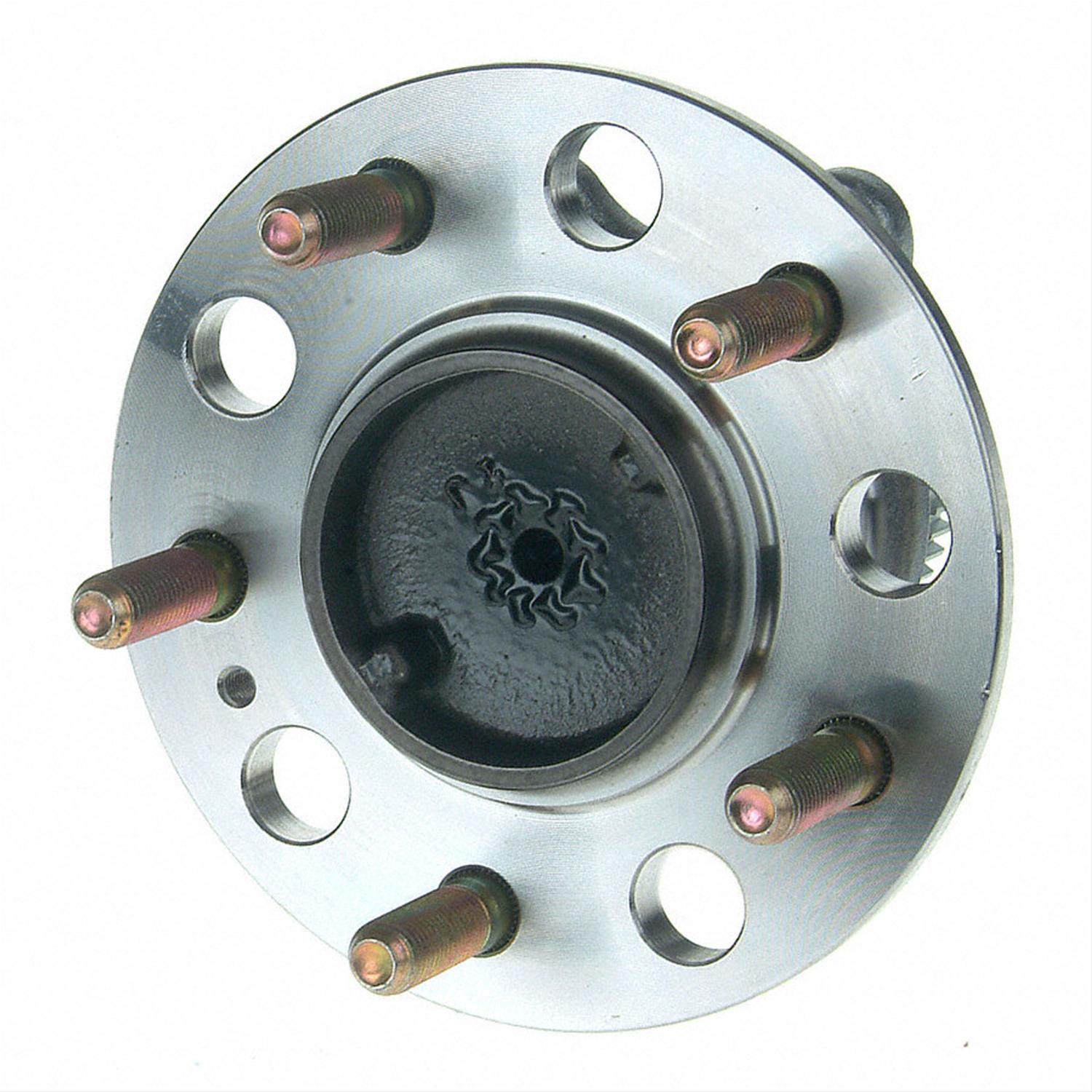 MOOG 06-10 Kia Optima Rear Hub Assembly
