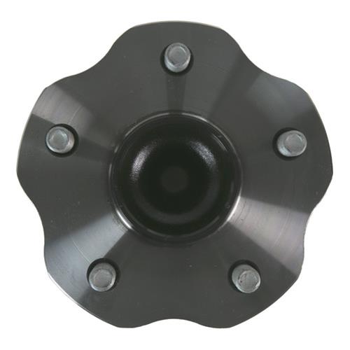 MOOG 18-19 Lexus RX350L Rear Hub Assembly thumbnail 2