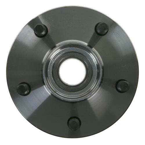 MOOG 89-99 Nissan Maxima Rear Hub Assembly thumbnail 3