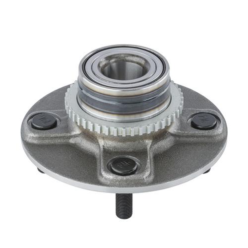 MOOG 99-02 INFINITI G Rear Hub Assembly thumbnail 2