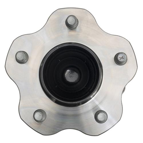 MOOG 07-18 Nissan Altima Rear Hub Assembly thumbnail 4