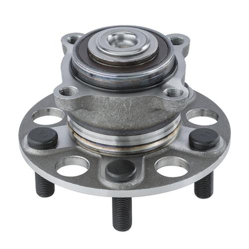 MOOG 09-14 Acura TL Rear Hub Assembly thumbnail 2