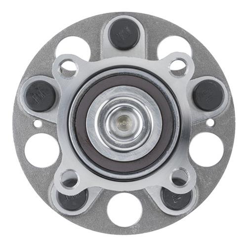 MOOG 09-14 Acura TL Rear Hub Assembly
