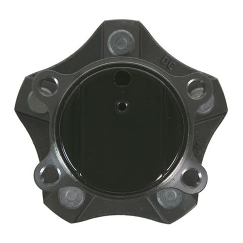 MOOG 13-19 Nissan NV200 Rear Hub Assembly thumbnail 2