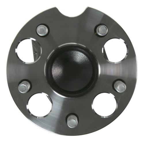 MOOG 09-16 Toyota Venza Rear Right Hub Assembly thumbnail 2