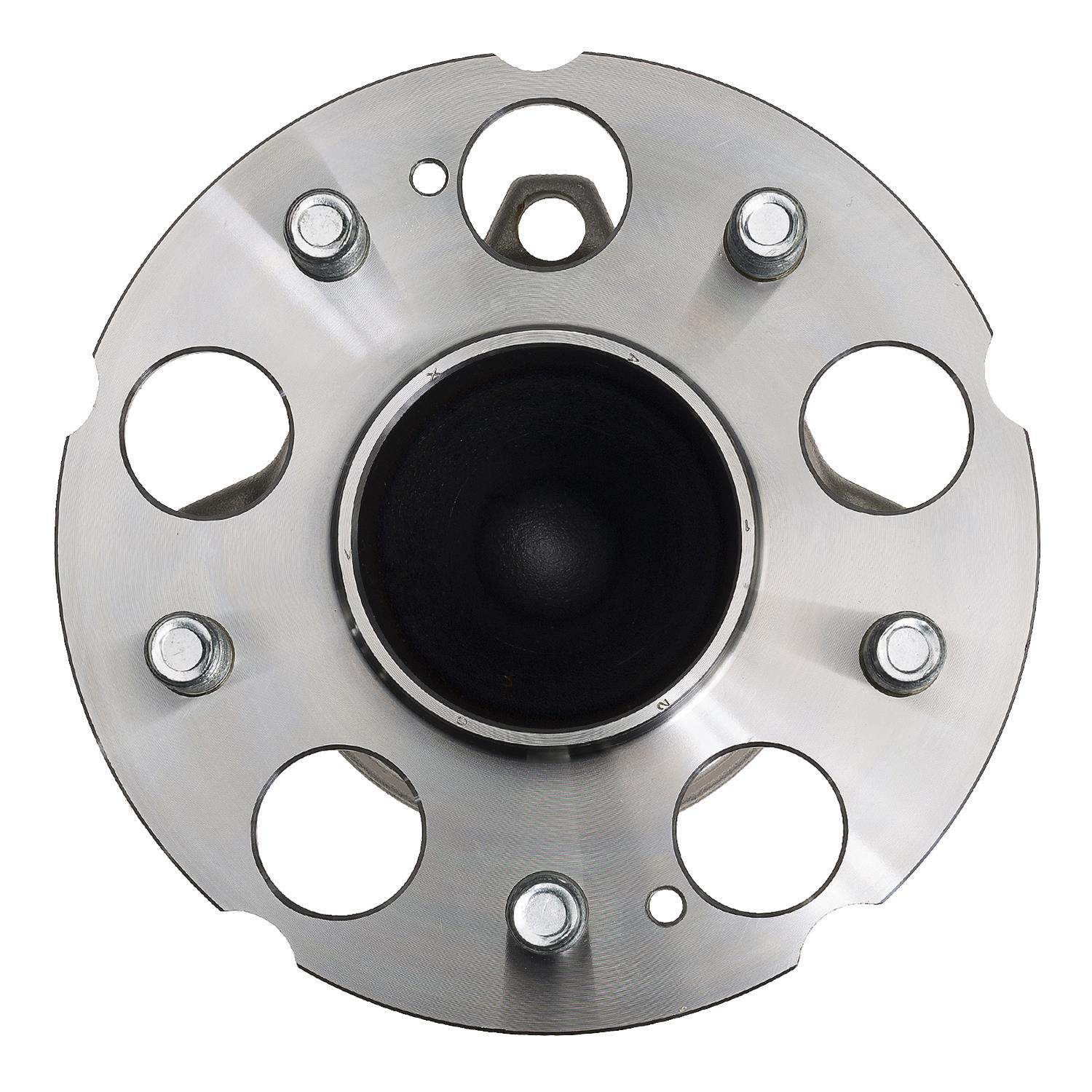 MOOG 13-18 Acura RDX Rear Hub Assembly thumbnail 2