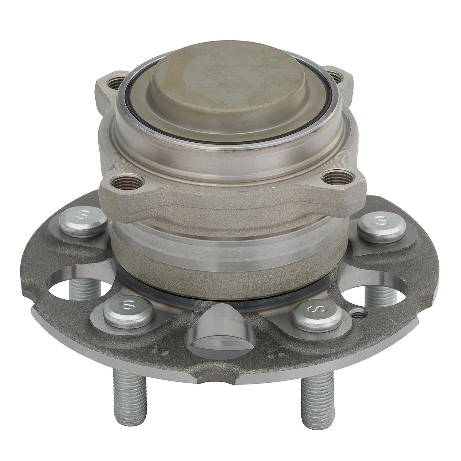 MOOG 13-18 Acura RDX Rear Hub Assembly thumbnail 3