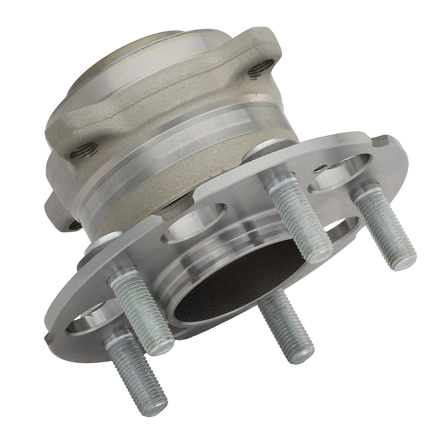 MOOG 13-18 Acura RDX Rear Hub Assembly thumbnail 4