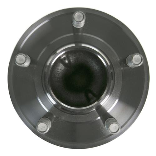 MOOG 12-18 Ford Focus Rear Hub Assembly thumbnail 3